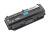 Аккумуляторная батарея для ноутбука NEC PC-11750HS6R (PC-VP-WP118 ) 14.4V 2200mAh OEM