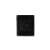 sIRA10DP SIRA10DP-T1-GE3 RA10