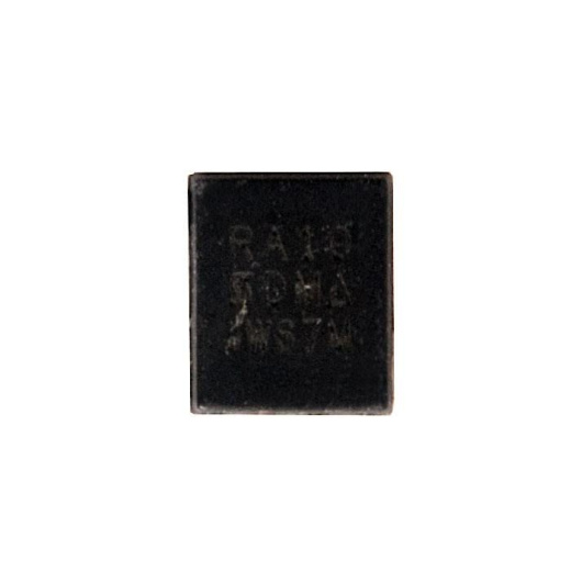 sIRA10DP SIRA10DP-T1-GE3 RA10