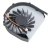 Кулер (вентилятор) Acer Aspire 5542G, 5542, 5242G с системой охл б.у.