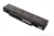 Аккумулятор для ноутбука Samsung R425, R428, R429, R430, R458, R467, R468, R470, R480, R519, R522, R730, RV410, RV440, RV510, (AA-PB9NC6B), 4400 мАч, 11.1B (OEM)