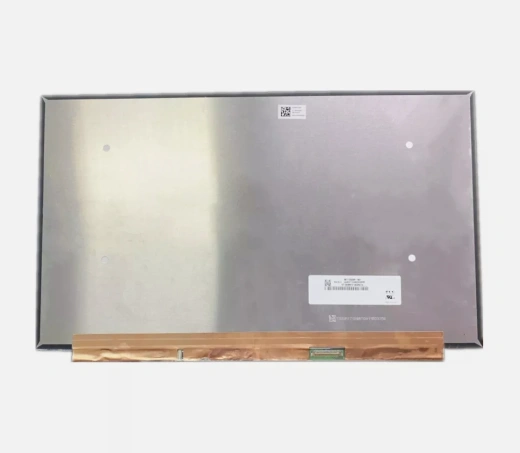 NE173QUM-N61 4K 17,3 "ЖК-экран для ноутбука, панель дисплея 3840X2160, 40 контактов