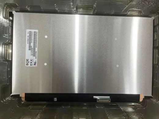 NV140QUM-N53 V3.0 500 нит 4K 14,0 "ЖК-экран для ноутбука, дисплей 3840x2160, 40 контактов, EDP, работает для Lenovo X1C 17/18 T490S T480S