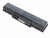 Аккумулятор для ноутбука Acer Aspire 4732 4400-5200 мАч, 11.1В