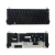 Клавиатура для ноутбука Samsung NP900X1A, NP900X1B Series