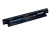 Аккумуляторная батарея Amperin для ноутбука Dell Inspiron 15-3521 (XCMRD) 14,8V 2600mAh AI-3521