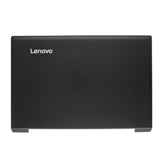 Крышка матрицы для Lenovo V110-15IAP
