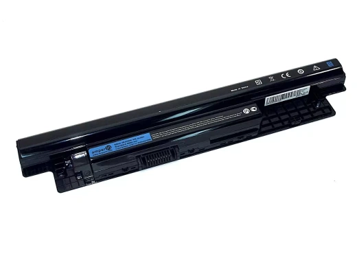Аккумуляторная батарея Amperin для ноутбука Dell Inspiron 15-3521 (XCMRD) 14,8V 2600mAh AI-3521