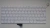 Клавиатура для ноутбука Apple Macbook 13, белая MC207 MC516