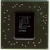 Видеочип ATI Mobility Radeon HD 5850 [216-0769022]