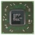 Северный мост AMD 215-0752007 rb
