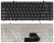 Клавиатура для ноутбука Dell Vostro A840, A860, 1014, 1015, 1088, черная