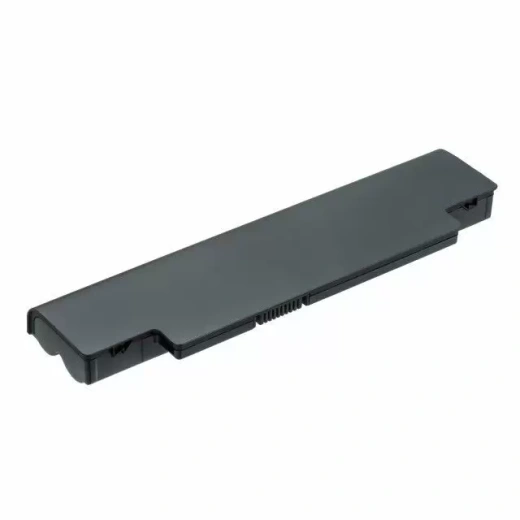 Аккумулятор (батарея) CMP3D для ноутбука Dell Inspiron Mini 1012, iM1012, повышенной емкости