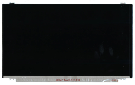 Матрица для Lenovo P50 20EN 20EQ  ThinkPad P50s 20FK 20FL 1080P IPS Matrix 