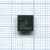 Контроллер ISL9504BHRZ