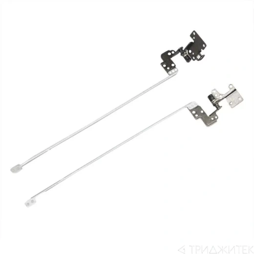 Завесы (петли) для Acer Aspire E5-522, E5-532, E5-552, E5-573