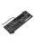 Батарея-аккумулятор CameronSino CS-ACP300NB для Acer Predator Helios 300, PH315 Zin