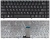 Клавиатура для ноутбука Samsung R517, R518, R519