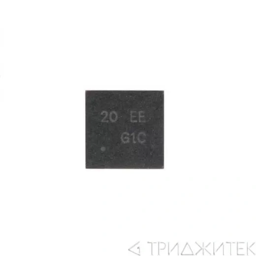 ШИМ-контроллер RT8223P