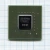 Видеочип NVIDIA N10P-GE1-C1