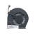 Кулер FAR3300EPA