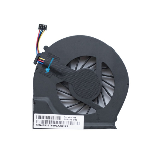 Кулер FAR3300EPA