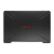 Крышка матрицы для Asus TUF Gaming FX504GM