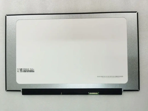 Фонарь V8.0, подходит для B156HTN06.2, фонарь для Lenovo ideapad 3-15ITL6 82H8