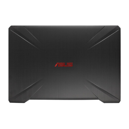 Крышка матрицы для Asus TUF Gaming FX504GM