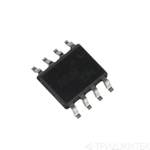 Микросхема BP2U1+