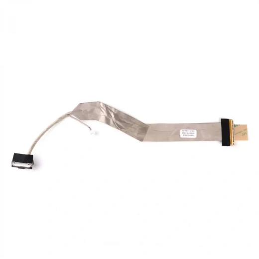 Шлейф матрицы 30pin (CCFL) для ноутбука HP DV6000 LCD Series