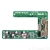 Плата питания Asus PDB-R2DA