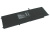 Аккумулятор для ноутбука Razer Blade Stealth (RC30-0196) 11.55V 4640mAh, 53.6Wh