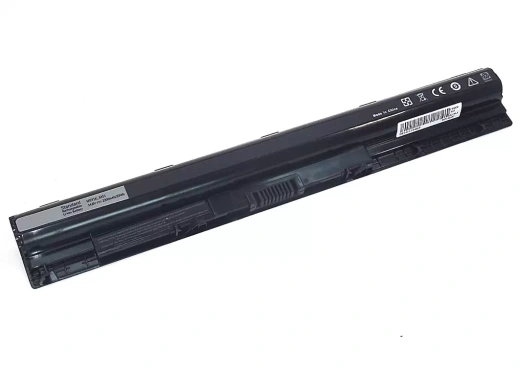 Аккумулятор для ноутбука Dell 3451, 14.4 В, 2200 мАч