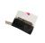 Шлейф матрицы для ноутбука HP 15-AC, 15-AF, 250 G4, 255 G4, SHL50, 30pin