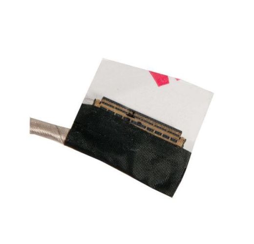 Шлейф матрицы для ноутбука HP 15-AC, 15-AF, 250 G4, 255 G4, SHL50, 30pin