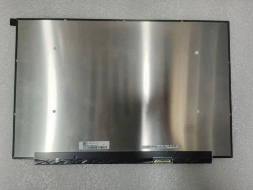 NE160QDM-NZ1 V8.0 240 Гц 350 нит 16,0 "ЖК-экран для ноутбука, панель дисплея 2560x1600, 40 контактов, 100% sRGB