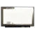 NV133FHM-N33 13,3-дюймовый IPS ЖК-экран для ноутбука, дисплей для ASUS ADOL 13J 13F