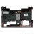Нижняя панель для ноутбука Asus X55, X55A, X55C, X55U, F55C