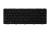 Клавиатура для HP Pavilion DM4-1000 US, Black