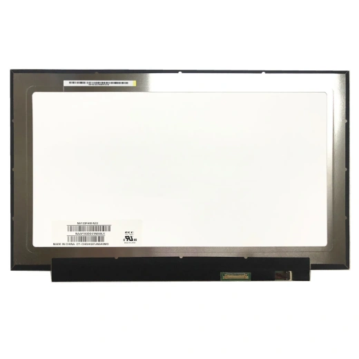 NV133FHM-N33 13,3-дюймовый IPS ЖК-экран для ноутбука, дисплей для ASUS ADOL 13J 13F