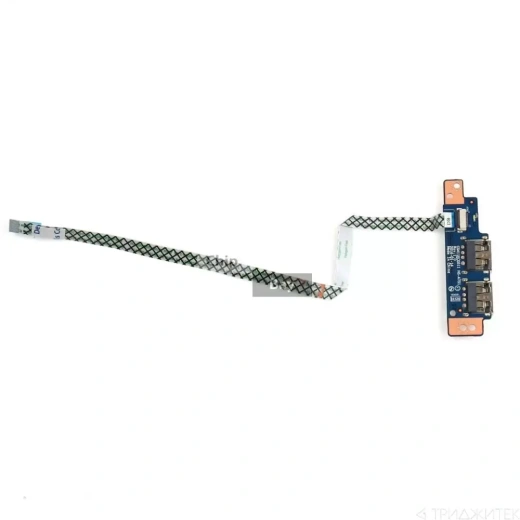 Плата для ноутбука Lenovo 310