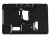 Нижняя часть корпуса HP Pavilion DV7-6000 б.у.