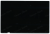 Матрица для ноутбука Lenovo Yoga C930-13IKB 81C4, сенсорный ЖК-экран 13,9 дюйма в сборе