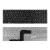 Клавиатура для ноутбука Samsung RC510, RC520, RV509, RV511, RV513, RV515, RV518 Series TOP-100393