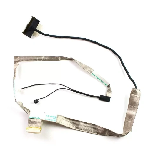 Шлейф матрицы 40 pin для ноутбука Asus K42, X42, A42 Series