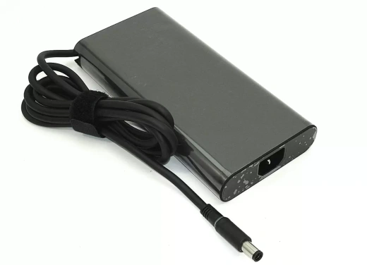 Блок питания (сетевой адаптер) для ноутбуков Dell 19.5V 12.3A 7.4*5.0 240W Original