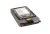 Жесткий диск 72.8GB 3.5" HP Ultra320 10K Hot-plug SCSI (Ref)