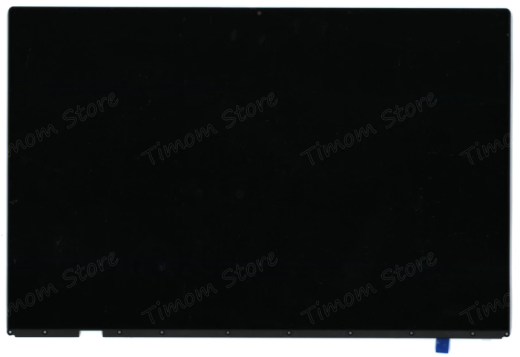 Матрица для  Lenovo Glass 81EQ 13,9 LaptopLCD assembly 1920*1080 UHD 3840*2160 