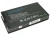 Аккумулятор A32-A8 для ноутбука Asus A8, F8, F50, F80 4400-5200 мАч, 10.8-11.34 В,